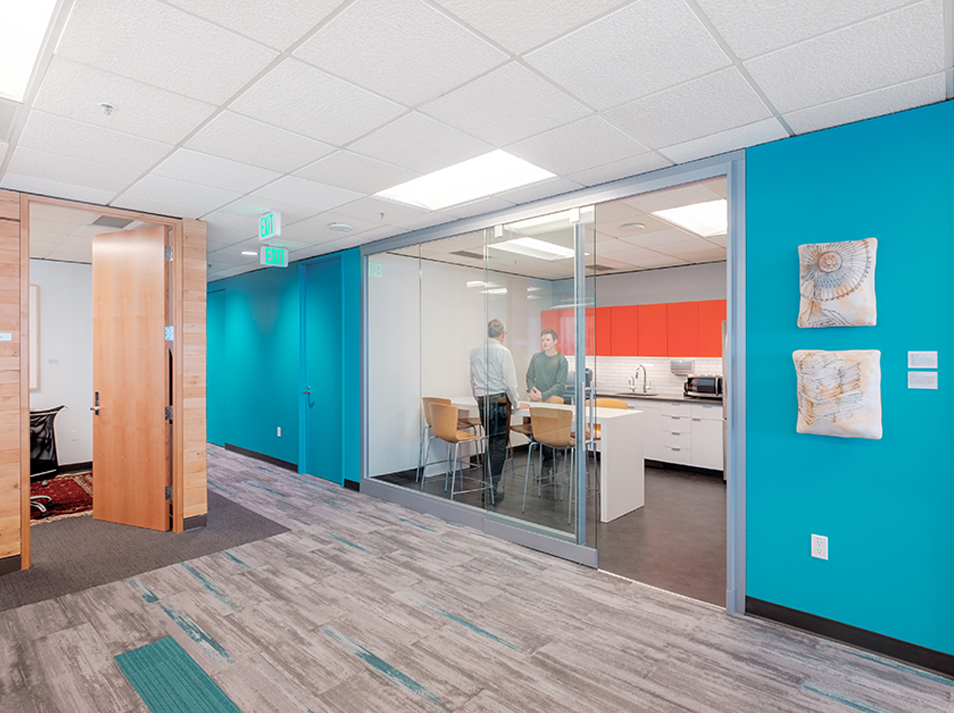 OFFICE OF IMMIGRANT AND REFUGEE AFFAIRS (OIRA)